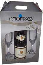 FotoImpress foto 2